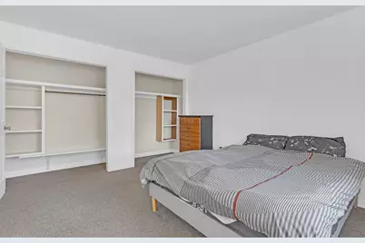 7634 Kelvinway Drive #150, Columbus, OH 43085 - Photo 13