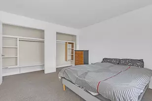 7634 Kelvinway Dr, Columbus, OH 43085 - Photo 13