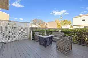 7634 Kelvinway Dr, Columbus, OH 43085 - Photo 21