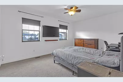 7634 Kelvinway Drive #150, Columbus, OH 43085 - Photo 15