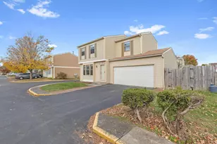 7634 Kelvinway Dr, Columbus, OH 43085 - Photo 3