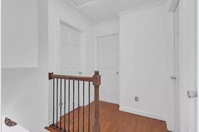 7634 Kelvinway Drive #150, Columbus, OH 43085 - Photo 11