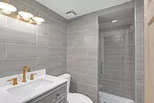 7634 Kelvinway Dr, Columbus, OH 43085 - Photo 19