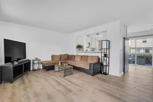 7634 Kelvinway Dr, Columbus, OH 43085 - Photo 7