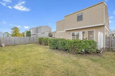 7634 Kelvinway Drive #150, Columbus, OH 43085 - Photo 5