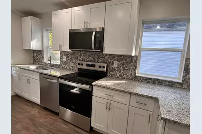 1800 E Fulton Street, Columbus, OH 43205 - Photo 5