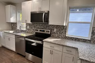 1800 E Fulton St, Columbus, OH 43205 - Photo 5