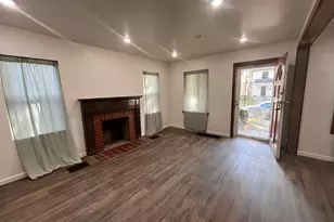 1800 E Fulton St, Columbus, OH 43205 - Photo 3