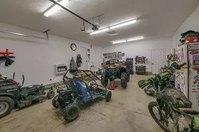 3445 Meadow Street, Stockport, OH 43787 - Photo 21