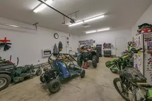 3445 Meadow St, Stockport, OH 43787 - Photo 21