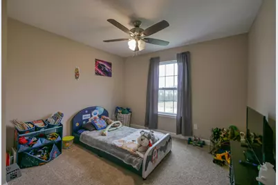 3445 Meadow Street, Stockport, OH 43787 - Photo 25