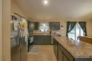 3445 Meadow St, Stockport, OH 43787 - Photo 29