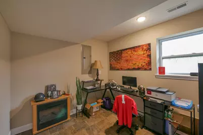 3445 Meadow Street, Stockport, OH 43787 - Photo 23