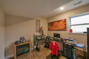 3445 Meadow St, Stockport, OH 43787 - Photo 23