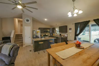 3445 Meadow Street, Stockport, OH 43787 - Photo 27