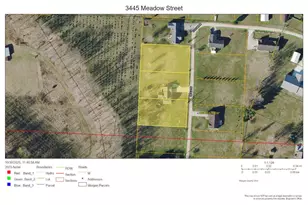 3445 Meadow St, Stockport, OH 43787 - Photo 35