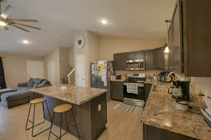 3445 Meadow St, Stockport, OH 43787 - Photo 3
