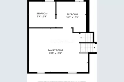 3445 Meadow Street, Stockport, OH 43787 - Photo 31