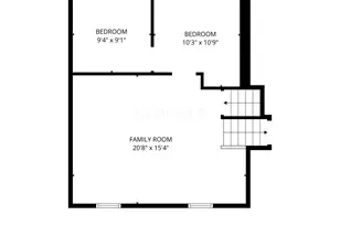 3445 Meadow St, Stockport, OH 43787 - Photo 31