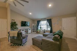 3445 Meadow St, Stockport, OH 43787 - Photo 9