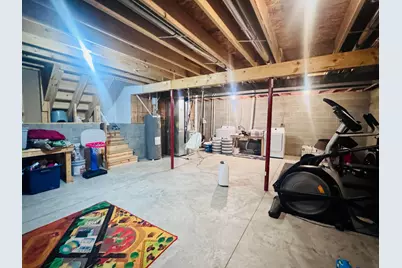 3445 Meadow Street, Stockport, OH 43787 - Photo 17