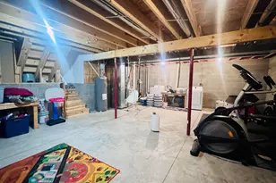 3445 Meadow St, Stockport, OH 43787 - Photo 17