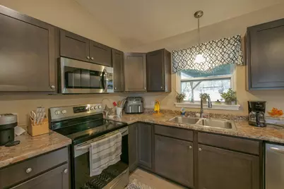 3445 Meadow Street, Stockport, OH 43787 - Photo 7