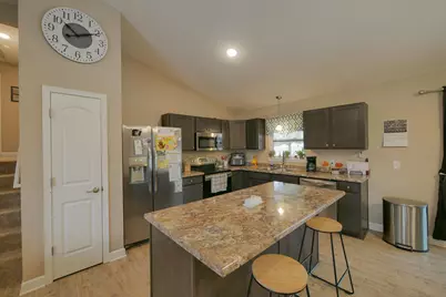 3445 Meadow Street, Stockport, OH 43787 - Photo 5