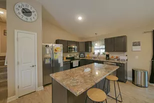 3445 Meadow St, Stockport, OH 43787 - Photo 5