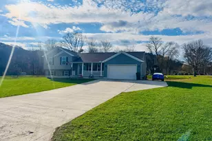 3445 Meadow St, Stockport, OH 43787 - Photo 37