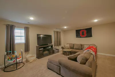 3445 Meadow Street, Stockport, OH 43787 - Photo 19