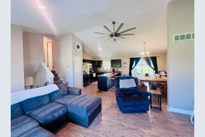 3445 Meadow Street, Stockport, OH 43787 - Photo 7