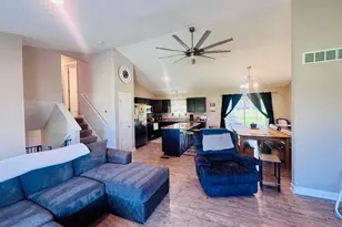 3445 Meadow St, Stockport, OH 43787 - Photo 7