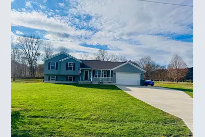 3445 Meadow Street, Stockport, OH 43787 - Photo 19