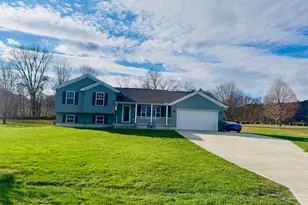 3445 Meadow St, Stockport, OH 43787 - Photo 19