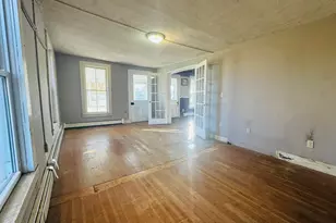 1675 State Route 529, Cardington, OH 43315 - Photo 15