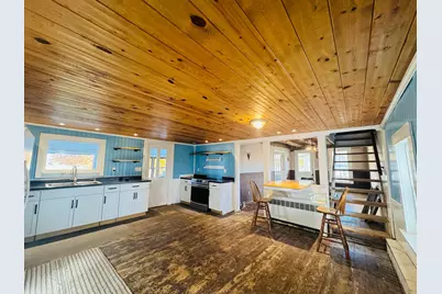 1675 State Route 529, Cardington, OH 43315 - Photo 11