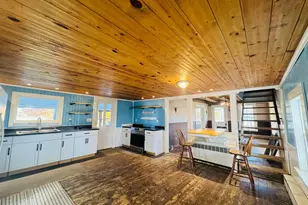 1675 State Route 529, Cardington, OH 43315 - Photo 11