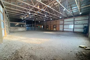 1675 State Route 529, Cardington, OH 43315 - Photo 7