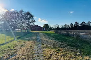 1675 State Route 529, Cardington, OH 43315 - Photo 31