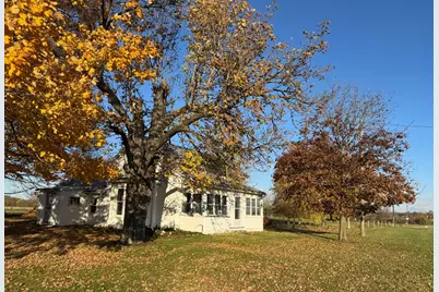 1675 State Route 529, Cardington, OH 43315 - Photo 9