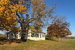 1675 State Route 529, Cardington, OH 43315 - Photo 9