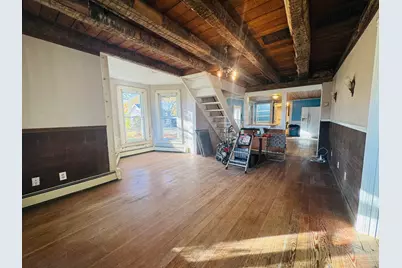 1675 State Route 529, Cardington, OH 43315 - Photo 13