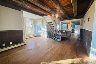 1675 State Route 529, Cardington, OH 43315 - Photo 13