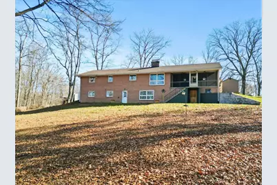 1704 Naughtingham Road, Newark, OH 43055 - Photo 3