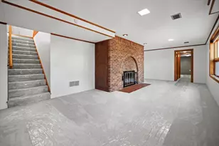 1704 Naughtingham Rd, Newark, OH 43055 - Photo 53