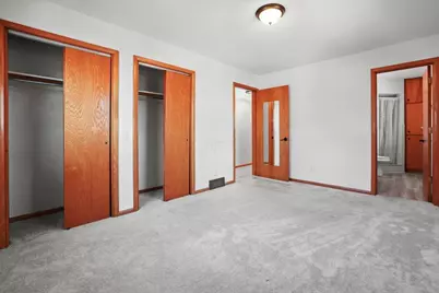 1704 Naughtingham Road, Newark, OH 43055 - Photo 47