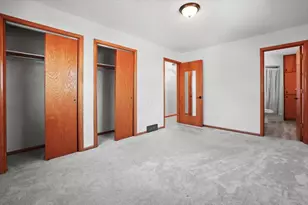 1704 Naughtingham Rd, Newark, OH 43055 - Photo 47