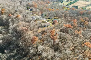 1704 Naughtingham Rd, Newark, OH 43055 - Photo 83