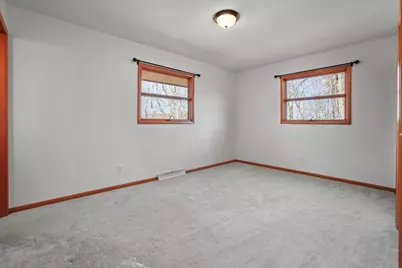 1704 Naughtingham Road, Newark, OH 43055 - Photo 45